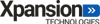 Xpansion Technologies Logo