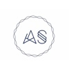 Account Stability Logo