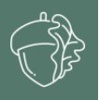 Acorn Studio Marketing & Co. Inc. Logo