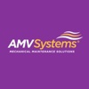 AMV Systems Logo