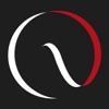 Tequila Group Logo