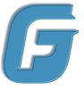Great Future Technology Private Limited Logo