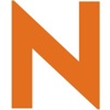 Nicolaides Fink Thorpe Michaelides Sullivan LLP Logo