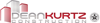 Dean Kurtz Construction Logo