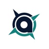 Associated Computer Systems Logo