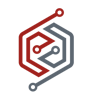 EO Digital Development Logo