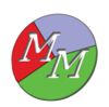 Measured Marketing Logo