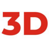 3DOLOGiE Logo