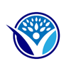 The Center For Leadership Excellence Logo