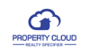 PropertyCloud Realty Specifier pvt ltd Logo