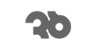 3bit Studio Ltd Logo