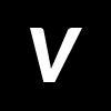 Visla Digital Logo