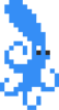 Fhtagn! Studio Logo