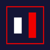 Adonis eCommerce Logo