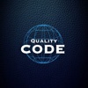 QualityCode Solutions Logo