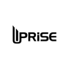 Uprise Digital Logo