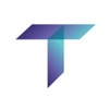 Trout Glass & Mirror, Inc. Logo