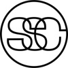 Serious Sports Career GmbH Logo