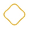 Maretha Solutions Logo
