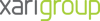 Xari Group Logo