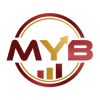 Market Your Business Logo
