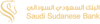 Saudi Sudanese Bank Logo