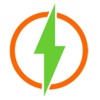 Ergsense Logo