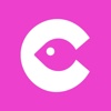 Catch Fish Logo