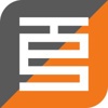 tpsTech Logo
