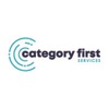 Category First Services Limited. Logo