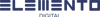 Elemento Digital Logo