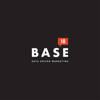 Base 10 Logo