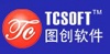 Guangzhou Tuchuang Computer Software Development Co., Ltd. Logo