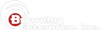 Browning Enterprise, Inc. Logo