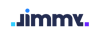 Jimmy Technologies Logo