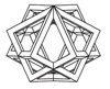 Mantissa Industries, Inc. Logo