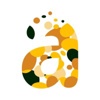 apser Logo