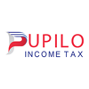 Pupilo Agency Inc Logo