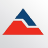 MadgeTech, Inc. Logo