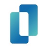 Grupo Insigne Logo