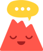 Voiceano Logo