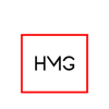 Hyped Marketing Group Logo