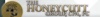 The Honeycutt Group, CPA, PC Logo