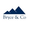 Bryce & Company Logo