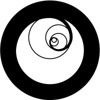 Outblast Logo
