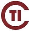 Claim Technologies Incorporated Logo