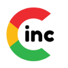 Cozmot Inc Logo