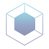 Fusion IT Logo