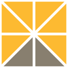 DecisivEdge, LLC Logo