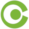 CODADA Logo